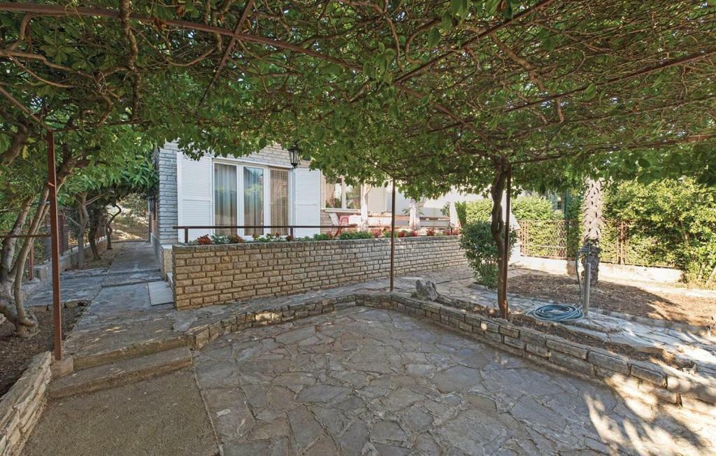 Holiday Home Gveric Vodice Exterior photo