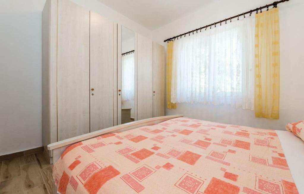 Holiday Home Gveric Vodice Exterior photo
